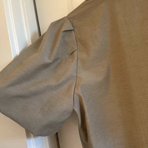 Brochu walker Havana Dress - Picture 13 of 16